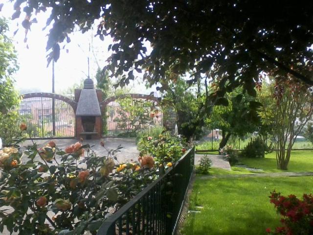Villa in vendita a Costigliole Saluzzo CN