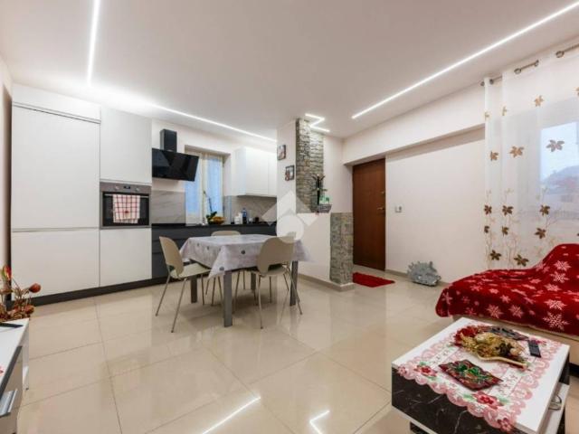 Villa in vendita a Costigliole Saluzzo CN