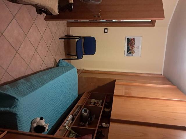 Villa in vendita a Catanzaro CZ