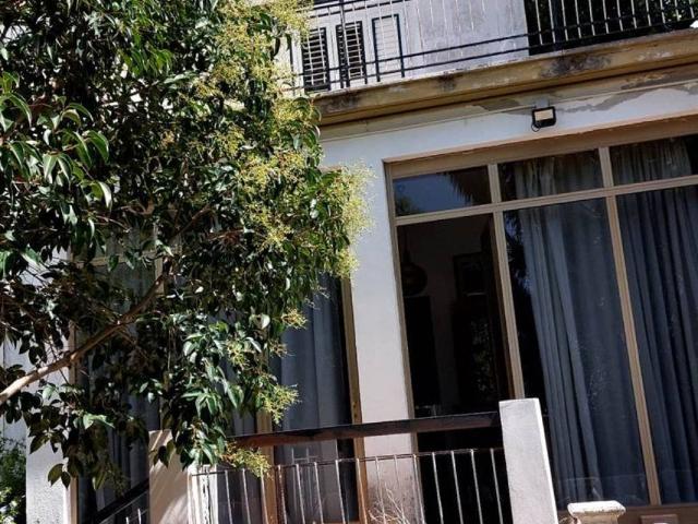 Villa in vendita a Catanzaro CZ