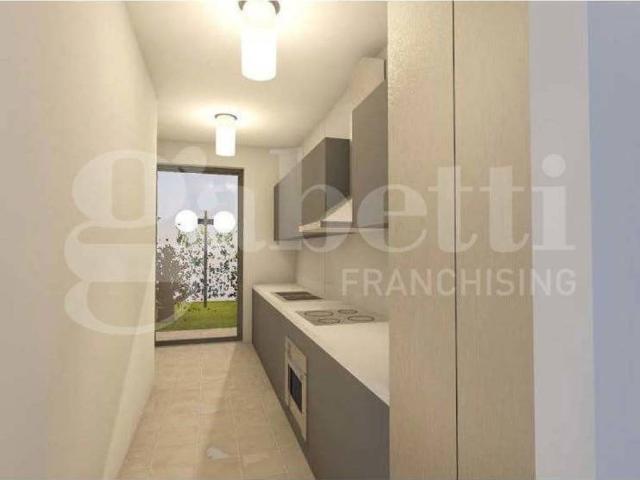 Villa in vendita a Catanzaro CZ
