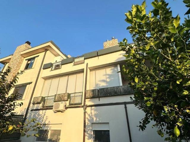 Villa in vendita a Catanzaro CZ