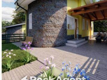Villa in vendita a Catanzaro CZ