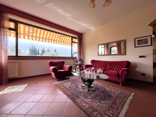 Villa in vendita a Catanzaro CZ