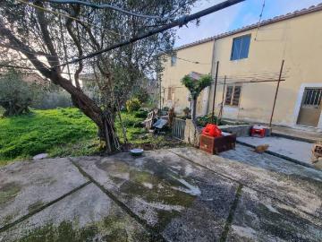 Villa in vendita a Catanzaro CZ