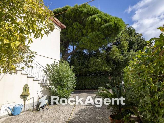 Villa in vendita a Catanzaro CZ