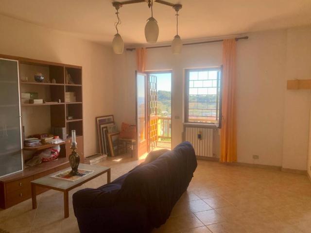 Villa in vendita a Catanzaro CZ