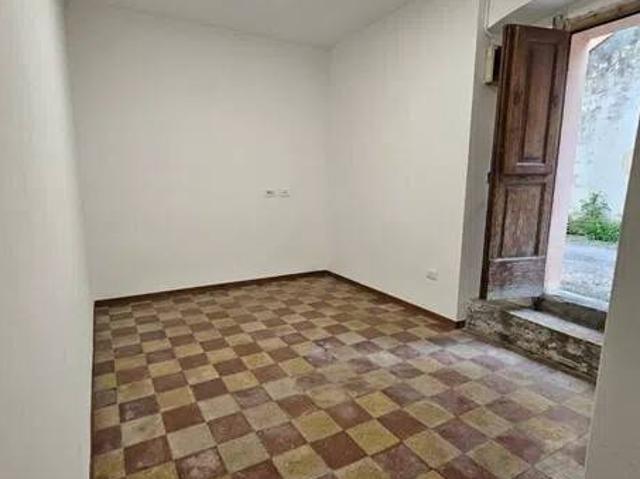 Villa in vendita a Catanzaro CZ