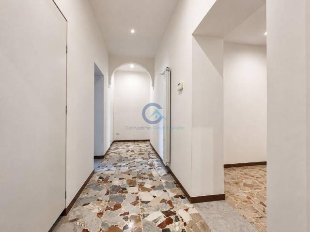 Villa in vendita a Catanzaro CZ