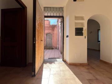 Casa indipendente in vendita a Catanzaro CZ