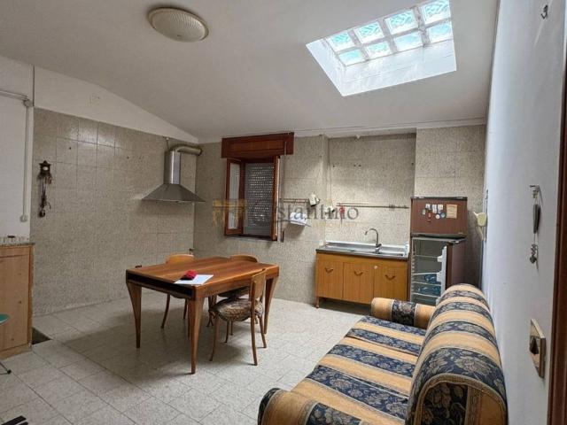 Villa in vendita a Catanzaro CZ