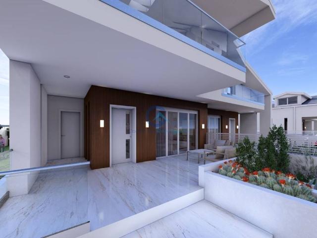 Villa in vendita a Catanzaro CZ