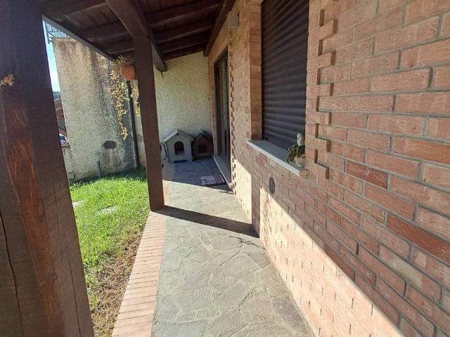 Villa in vendita a Catanzaro CZ