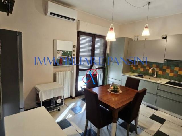 Villa in vendita a Catanzaro CZ