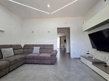 Villa in vendita a Catanzaro CZ