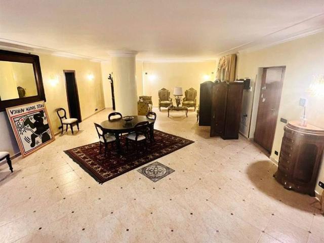 Villa in vendita a Catanzaro CZ