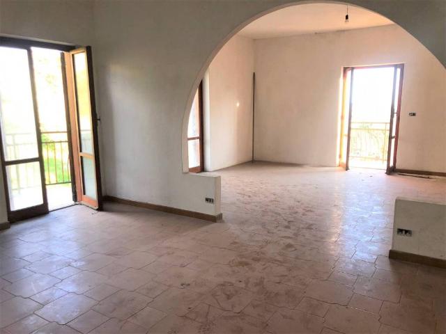 Villa in vendita a Catanzaro CZ
