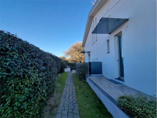 Villa in vendita a Catanzaro CZ