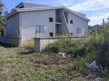 Villa in vendita a Catanzaro CZ