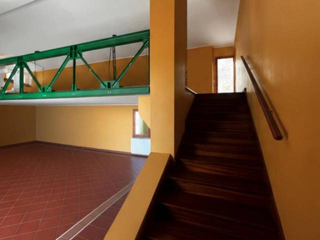 Villa in vendita a Catanzaro CZ