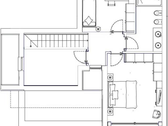 Villa in vendita a Catanzaro CZ