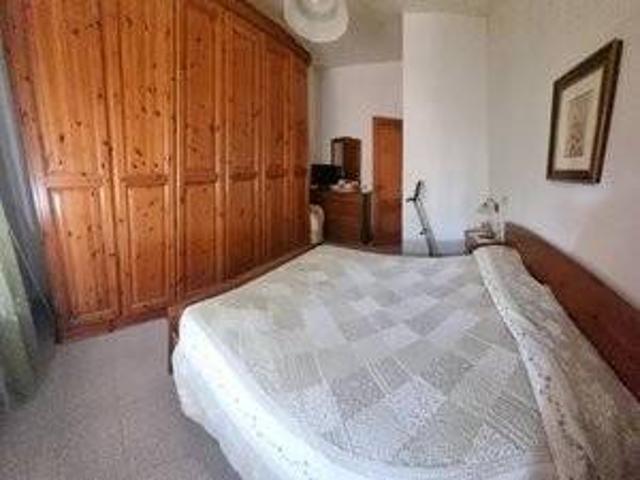 Villa in vendita a Catanzaro CZ