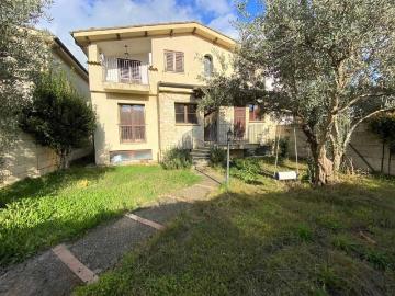 Villa in vendita a Catanzaro CZ