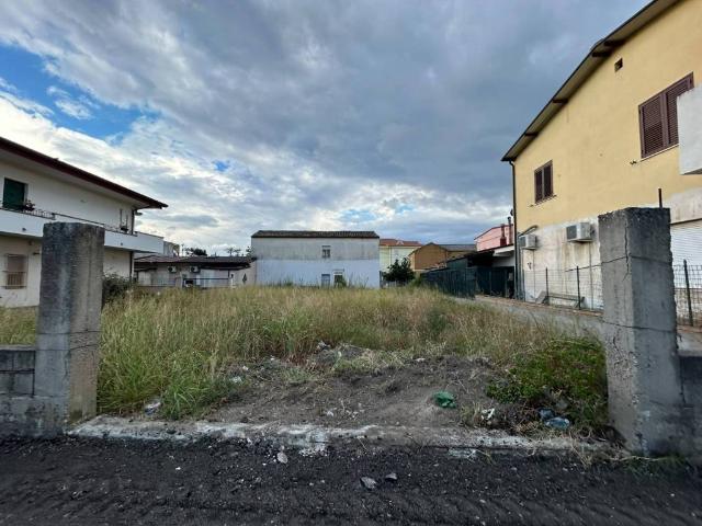 Villa in vendita a Catanzaro CZ