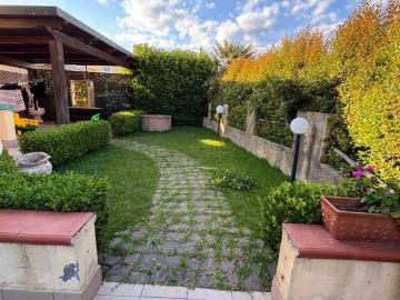 Villa in vendita a Catanzaro CZ