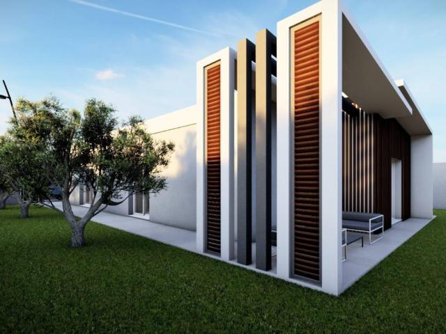 Villa in vendita a Catanzaro CZ