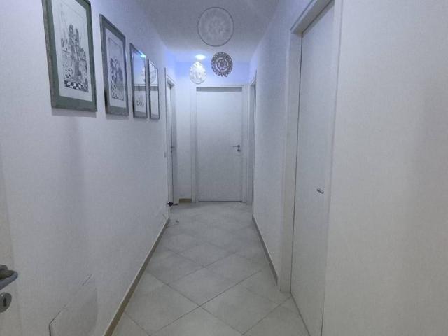 Villa in vendita a Catanzaro CZ