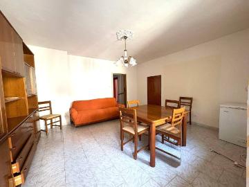 Villa in vendita a Catanzaro CZ