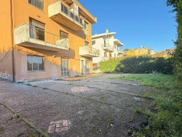 Villa in vendita a Catanzaro CZ