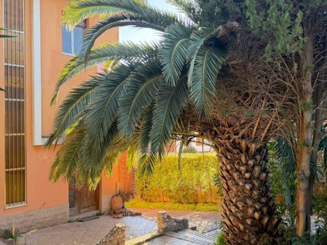 Villa in vendita a Catanzaro CZ