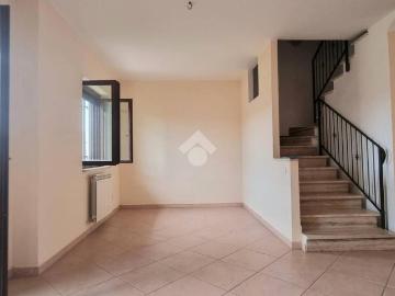 Villa in vendita a Catanzaro CZ