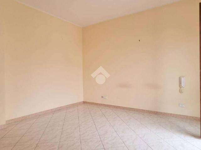 Villa in vendita a Catanzaro CZ