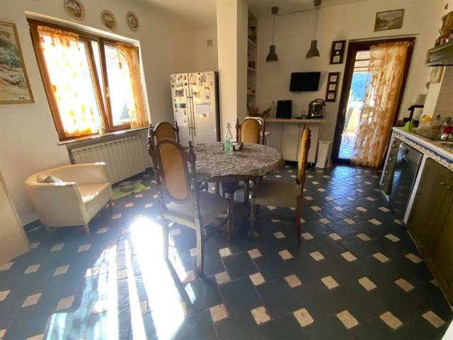 Villa in vendita a Catanzaro CZ