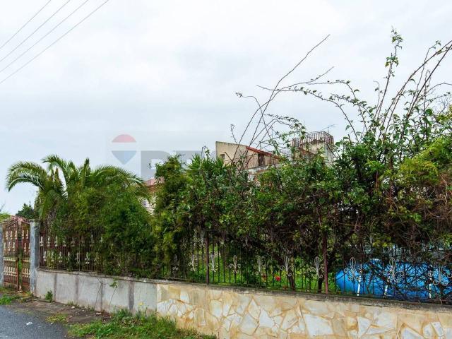 Villa in vendita a Catania