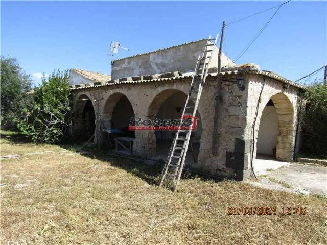 Villa in vendita a Catania
