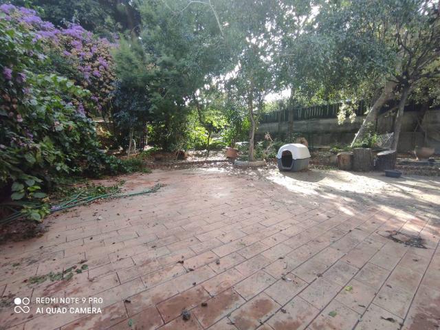 Villa in vendita a Catania CT