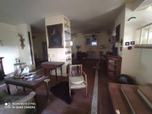 Villa in vendita a Catania CT