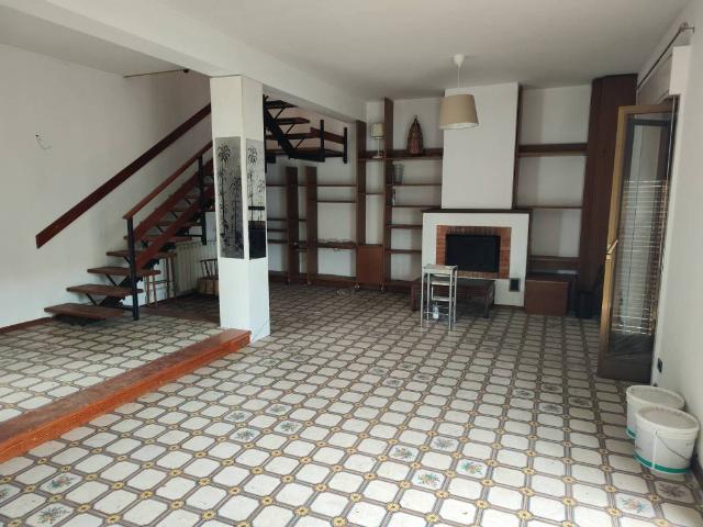Villa in vendita a Catania CT