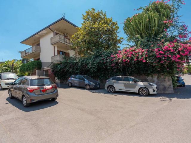 Villa in vendita a Catania CT