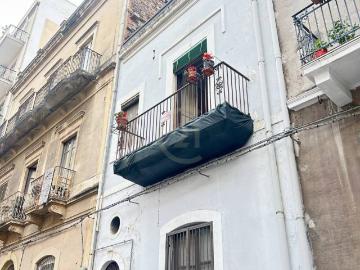 Villa in vendita a Catania CT