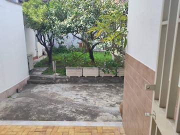 Villa in vendita a Catania CT