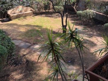 Villa in vendita a Catania CT