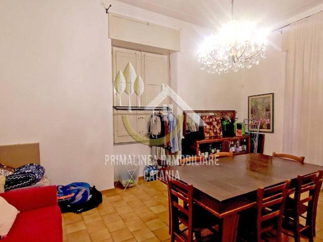 Villa in vendita a Catania CT