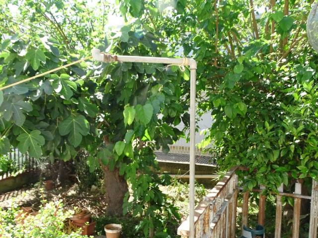 Villa in vendita a Catania CT