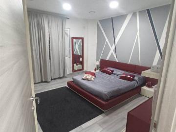 Villa in vendita a Catania CT