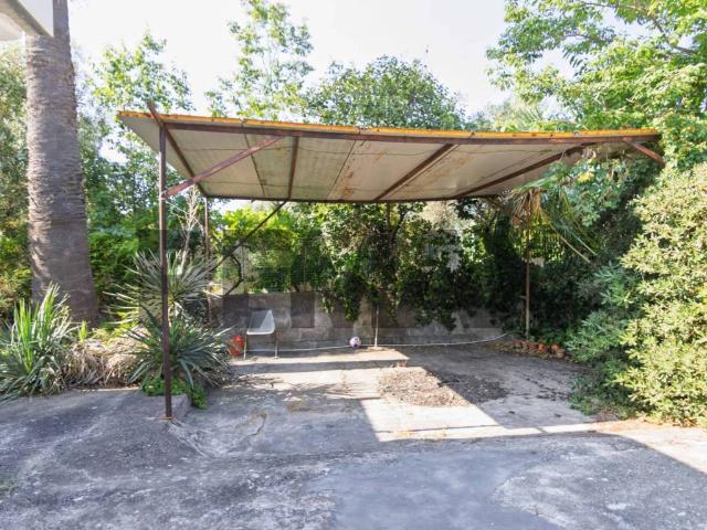 Villa in vendita a Catania CT